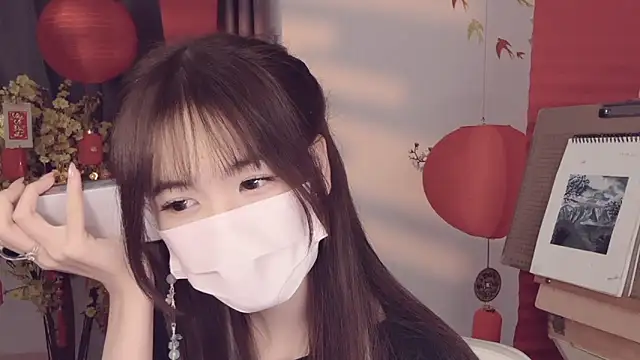 Your-Sunshine online show from 5, 4, 2026