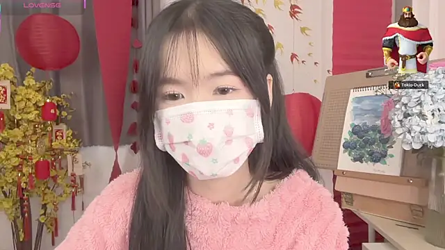 Your-Sunshine online show from 27, 3, 2026