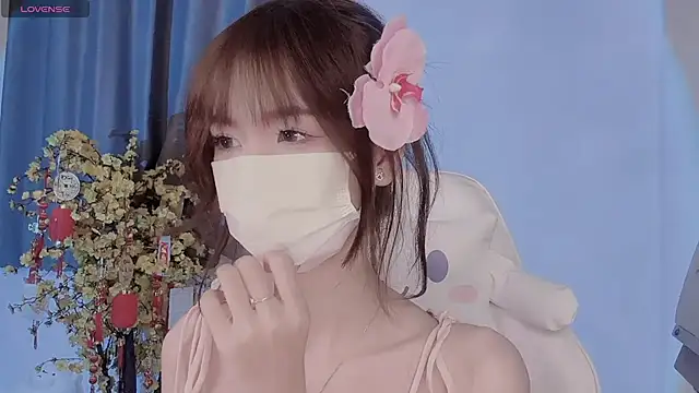 Your-Sunshine online show from 21, 4, 2026