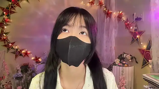 Your-Sunshine online show from 3, 10, 2025