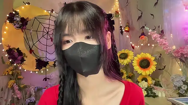 Your-Sunshine online show from 18, 10, 2025