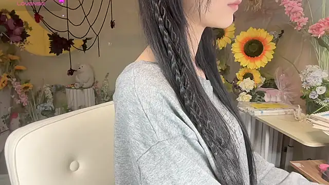 Your-Sunshine online show from 26, 10, 2025