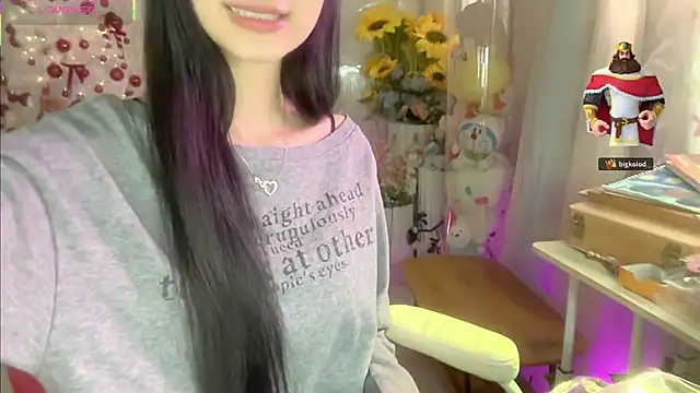 Your-Sunshine online show from 7, 1, 2026