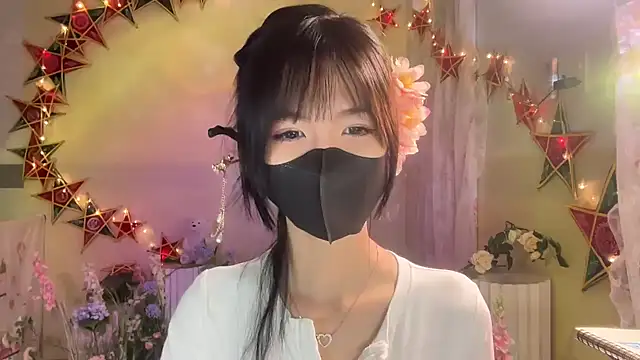 Your-Sunshine online show from 2, 10, 2025