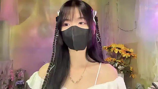 Your-Sunshine online show from 10, 10, 2025