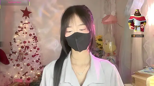 Your-Sunshine online show from 8, 1, 2026