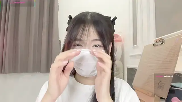 Your-Sunshine online show from 3, 2, 2026