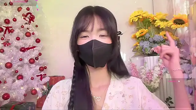 Your-Sunshine online show from 17, 11, 2025