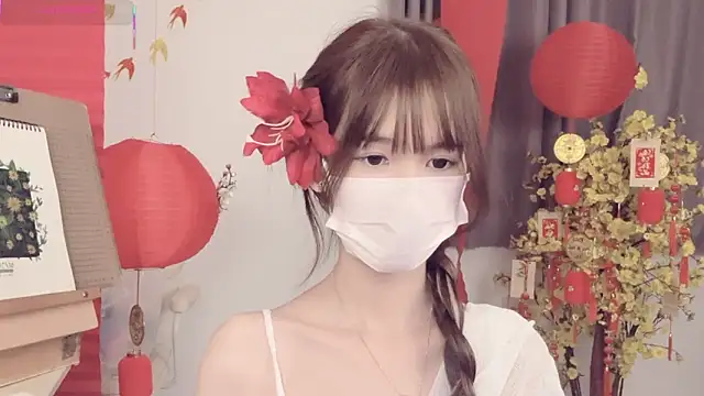 Your-Sunshine online show from 10, 4, 2026