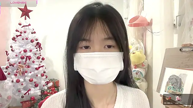 Your-Sunshine online show from 14, 1, 2026