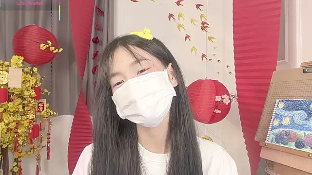 Your-Sunshine online show from 21, 2, 2026