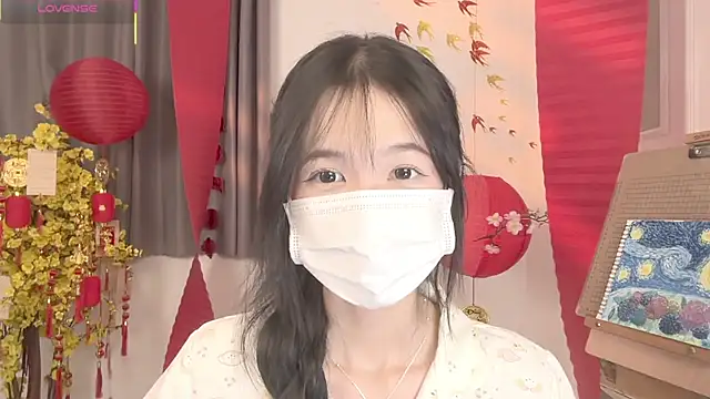 Your-Sunshine online show from 28, 2, 2026