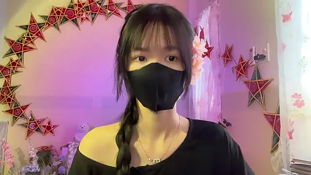 Your-Sunshine online show from 26, 9, 2025