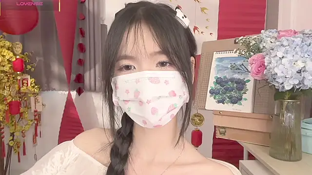 Your-Sunshine online show from 23, 3, 2026