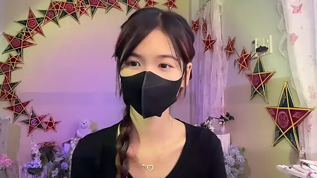 Your-Sunshine online show from 20, 9, 2025