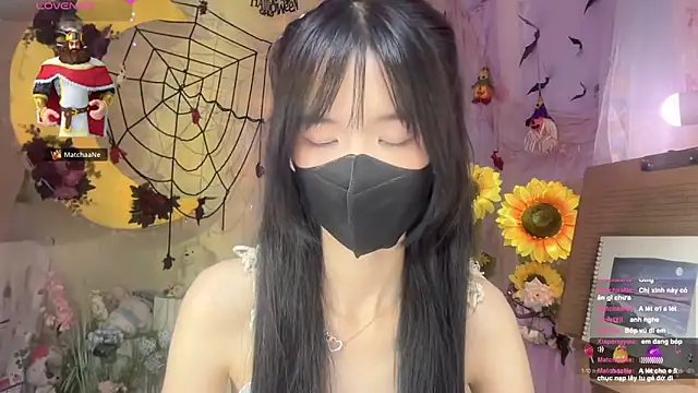 Your-Sunshine online show from 6, 11, 2025