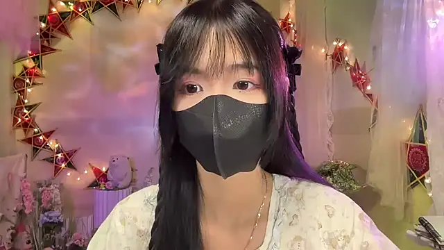 Your-Sunshine online show from 9, 10, 2025