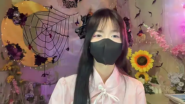 Your-Sunshine online show from 16, 10, 2025