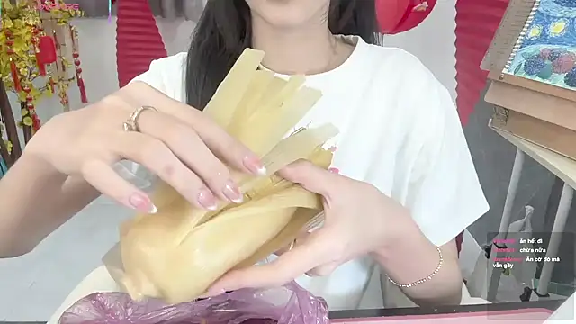 Your-Sunshine online show from 16, 2, 2026