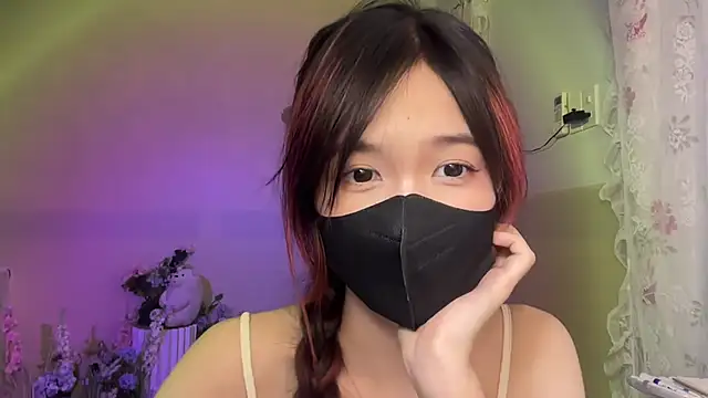 Your-Sunshine online show from 15, 9, 2025