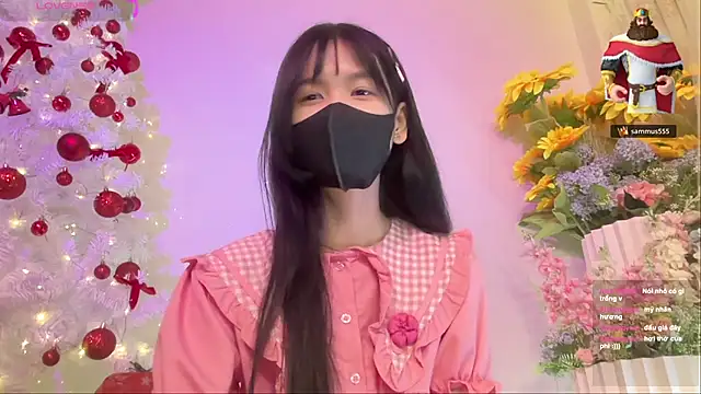 Your-Sunshine online show from 13, 11, 2025