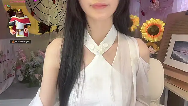 Your-Sunshine online show from 7, 11, 2025