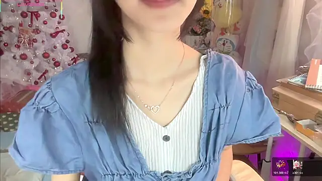 Your-Sunshine online show from 9, 1, 2026