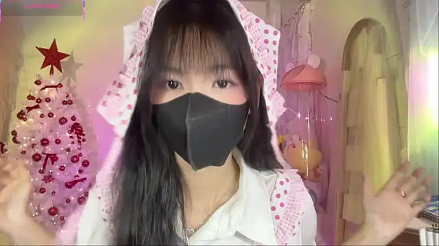 Your-Sunshine online show from 30, 11, 2025