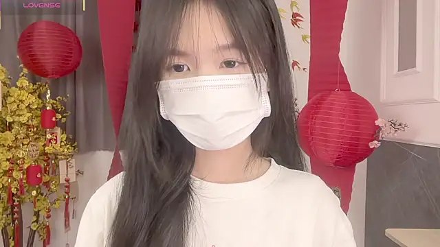 Your-Sunshine online show from 10, 3, 2026