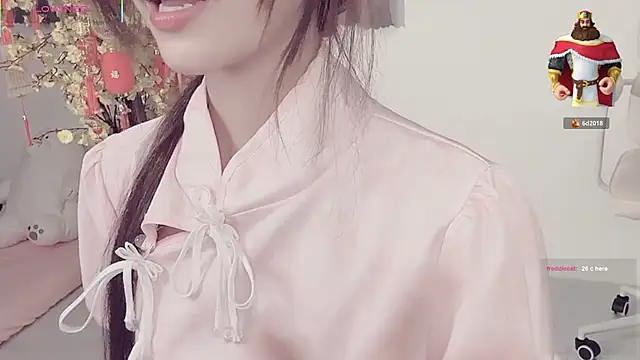 Your-Sunshine online show from 13, 4, 2026