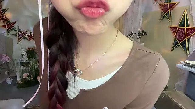 Your-Sunshine online show from 22, 9, 2025