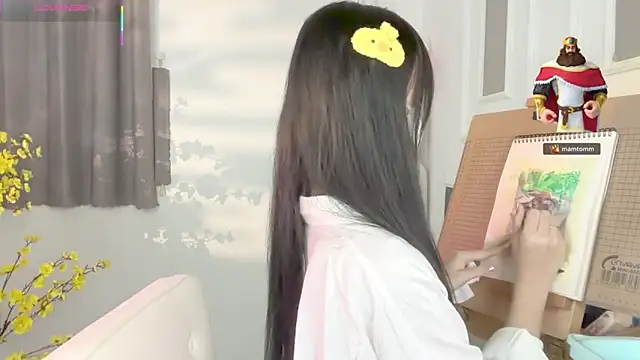 Your-Sunshine online show from 9, 2, 2026