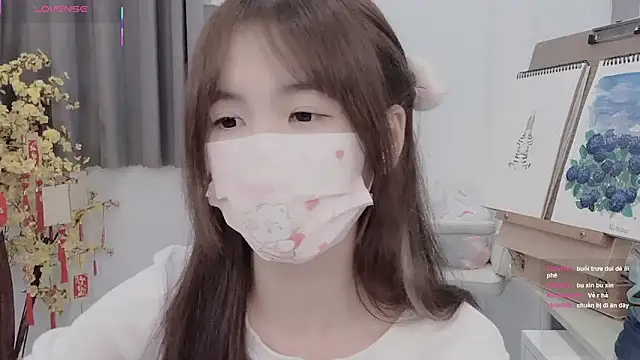 Your-Sunshine online show from 19, 4, 2026