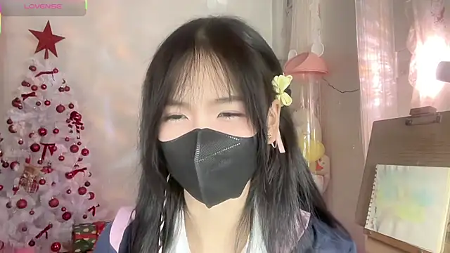 Your-Sunshine online show from 17, 1, 2026