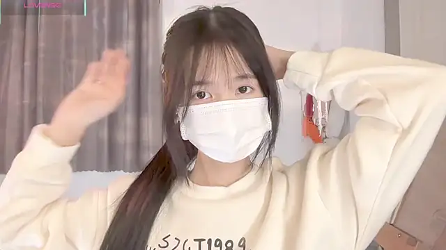 Your-Sunshine online show from 9, 2, 2026