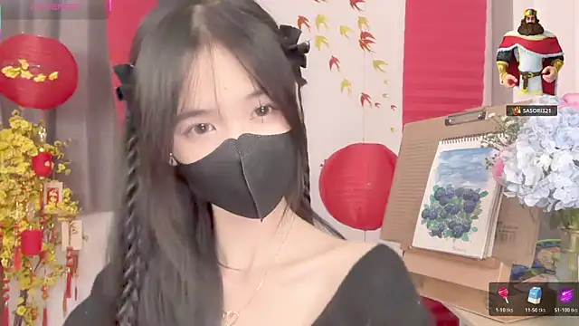 Your-Sunshine online show from 22, 3, 2026