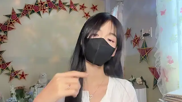 Your-Sunshine online show from 28, 9, 2025