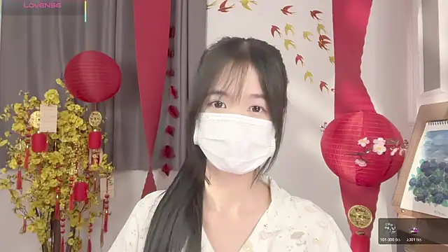 Your-Sunshine online show from 7, 3, 2026