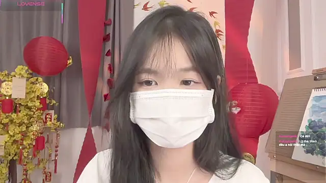 Your-Sunshine online show from 2, 3, 2026