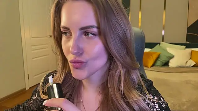 anita blairr online show from 4, 3, 2026