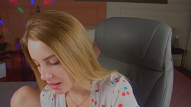 anita blairr online show from 11, 2, 2026