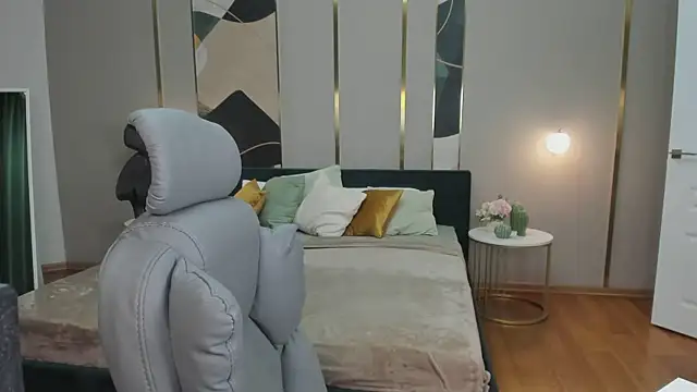 anita blairr online show from 18, 2, 2026