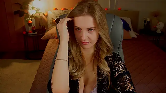 anita blairr online show from 2, 11, 2025