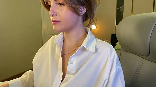 anita blairr online show from 20, 3, 2026