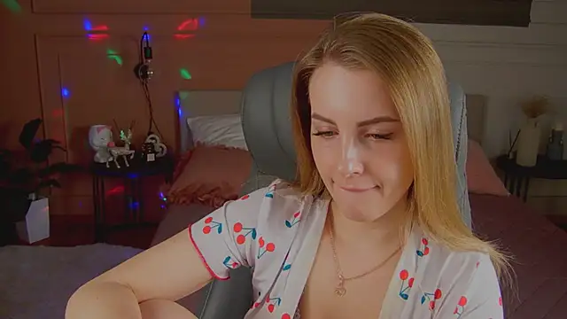 anita blairr online show from 13, 2, 2026