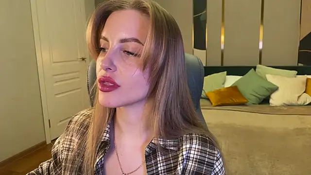 anita blairr online show from 17, 3, 2026