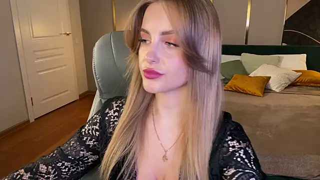 anita blairr online show from 20, 4, 2026