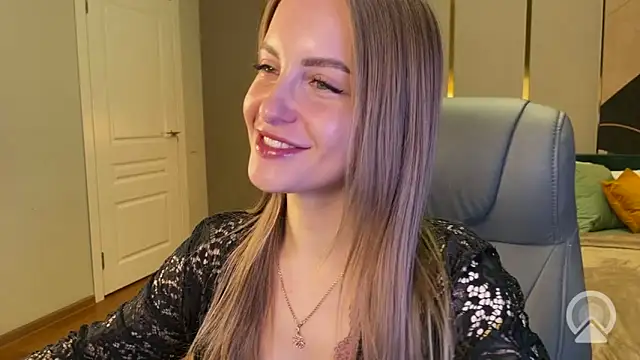 anita blairr online show from 28, 2, 2026