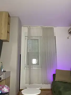 Snapshot of KittyKatyDream chatting on 18, 3, 2025 KittyKatyDream online show from 18, 3, 2025