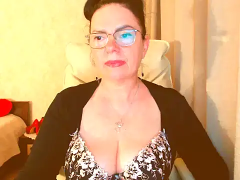 Snapshot of Monica-1203 chatting on 2, 6, 2026 Monica-1203 online show from 2, 6, 2026
